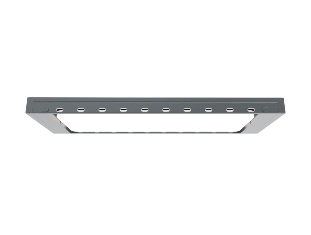 Smart Racking Lights M8 series - Smart rack, smart life